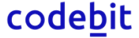 Codebit